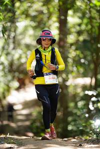 BIB: 6604
                            <button type="button" onclick="openModal(18966647)" class="btn btn-primary btn-sm float-right btn-popup" data-toggle="modal" data-target=".modal-high-quality">
                        <i class="fas fa-shopping-cart"></i> Add to Cart
                    </button>
                                            <button type="button" onclick="isThisMe(18966647, true)" class="btn btn-success btn-sm float-right btn-popup btn-isme hidden" data-toggle="tooltip" data-placement="bottom" title="นี่คือรูปของคุณใช่ไหม คลิกที่นี่เพื่อเอาเข้าอัลบั้ม">
                        <i class="fas fa-plus"></i> Add to album
                    </button>
                    <button type="button" onclick="isThisMe(18966647, false)" class="btn btn-warning btn-sm float-right btn-popup btn-isnotme hidden">
                        <i class="fas fa-ban"></i> Remove from album
                    </button>